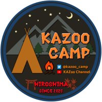 かずキャン@がんサバイバー(@kazoo_camp) 's Twitter Profile Photo
