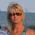 Stephanie (@steph_keaton_67) Twitter profile photo Stephanie (@steph_keaton_67) Twitter profile photo