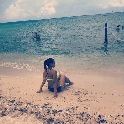 patcalo's profile picture. Lic. en Negocios Internacionales. Juarenze de corazón, ciudadana del mundo por convicción. Luchando y trabando por mis ideales dia a día.