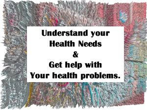 Micro blogging about all the huge things happening on healthcare and all aspects of relationship, communication and culture regarding the healthcare encounter