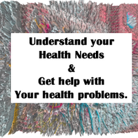 Health (@hlthliteracyabc) 's Twitter Profile