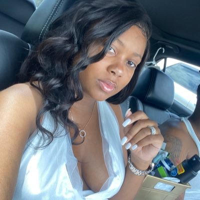 lyndonbainesjohnson❤️