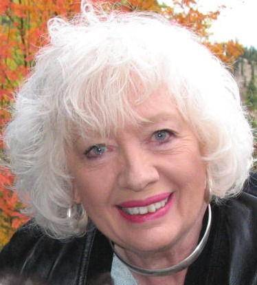 SharonTIsler's profile picture. Passionate about Bozeman, real estate, symphony, architecture, theater, opera, beauty, humor.  Musician, artist, photographer, volunteer, cook, traveler.