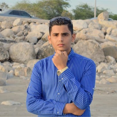 amirhos99313359's profile picture. No bio😂