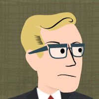 DB Photography (@modarchitecture) 's Twitter Profile Photo