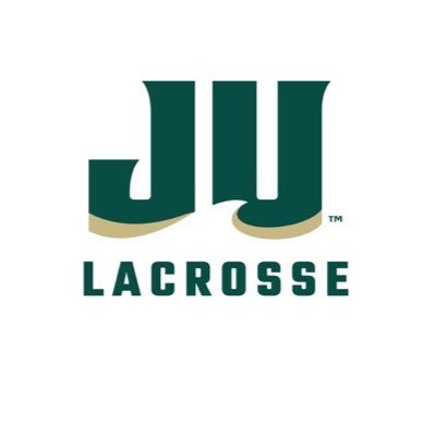 Official Feed of @JAX_MLAX Recruiting | Fearless. Earned. Respected. Prepared. | #WTD #FTB #DuvalMi22ion 🐬💪