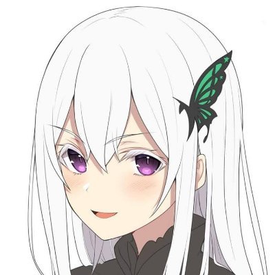 konayuk61455720's profile picture. 