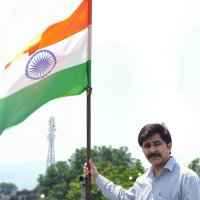darmesh vikas (@darmesh_vikas) Twitter profile photo