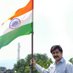 darmesh vikas (@darmesh_vikas) Twitter profile photo darmesh vikas (@darmesh_vikas) Twitter profile photo