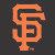 I'm here for the Giants and a few friends. And 3 comedians. But mostly, #GoGiants!