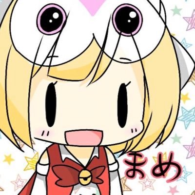 まめ On Twitter ポケモンgoやってるワイ思う 普通のポケモンもやったら楽しいんじゃないかと Bw2でクレセリア色違い出るまでやろうかな