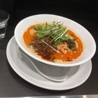 だびすた🐝🧸 (@yuma_takahiro_f) 's Twitter Profile