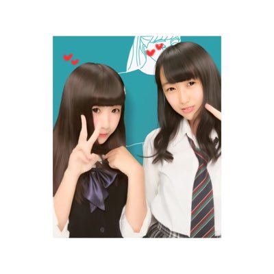 おかだはるか Jangkeunsuklov4 Twitter