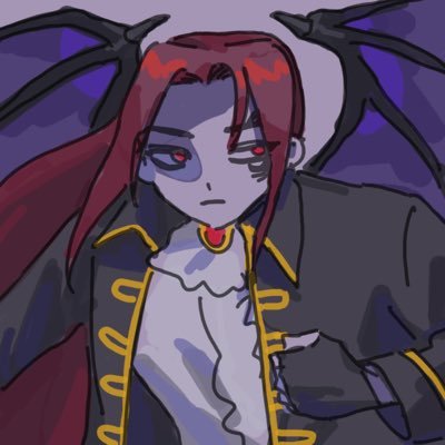 유부🍣さんのプロフィール画像