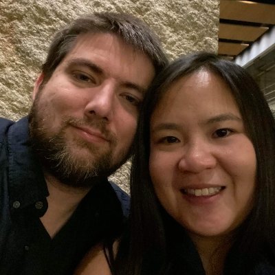 case_for_snakes's profile picture. Python Developer in the Las Vegas area.