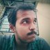 tejas poojari (@poojaritejas) Twitter profile photo tejas poojari (@poojaritejas) Twitter profile photo