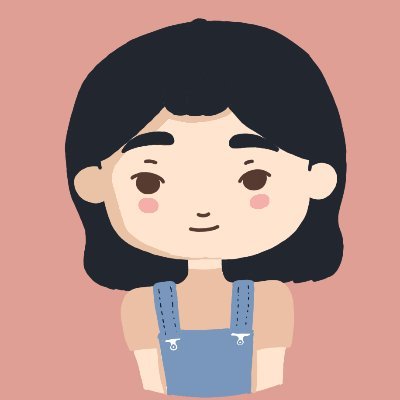 Maryly | New Acct!さんのプロフィール画像