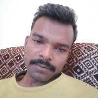 rajesh yadav(@rkyadavme) 's Twitter Profile Photo