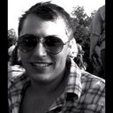 Steven Venegas - @stevengvenegas - Twitter