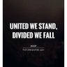 UNTGAPS's profile picture. United We Stand, Divided We fall! Yes It’s True.

Right 2 Vote - Right 2 Question Govt.

| Speak Truth | Help da Needy |

Save Money 4da future | No 2 Plastics|