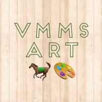 VMMSART(@vmmsart) 's Twitter Profile Photo