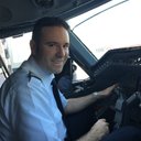 Craig Cornell - @CraigCornell5 - Twitter