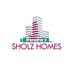 Sholz Homes (@sholzhomes) Twitter profile photo Sholz Homes (@sholzhomes) Twitter profile photo