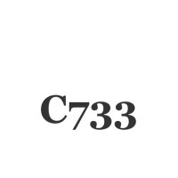 c733 (@c733_) 's Twitter Profile