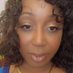 laquita patterson (@eastsidelocal) Twitter profile photo laquita patterson (@eastsidelocal) Twitter profile photo