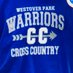 Coach Joey (@coachjwarriorxc) Twitter profile photo Coach Joey (@coachjwarriorxc) Twitter profile photo