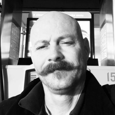 ElletteJames's profile picture. Father, Son, Brother, Husband, Spiritual, Cancer & Stroke Warrior. #BlackLivesMatter #QueerLivesMatter #YourLifeMatters