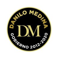 Gobierno Danilo Medina (@gobiernodanilo) 's Twitter Profile Photo Gobierno Danilo Medina (@gobiernodanilo) 's Twitter Profile Photo