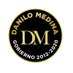 Gobierno Danilo Medina (@gobiernodanilo) Twitter profile photo Gobierno Danilo Medina (@gobiernodanilo) Twitter profile photo