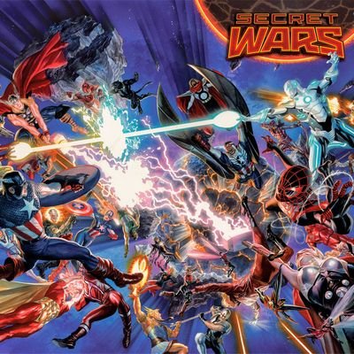 Seishirou39's profile picture. 