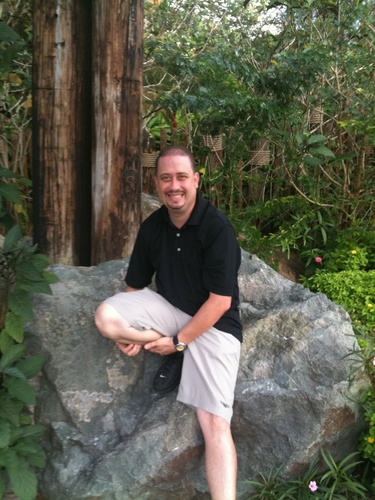 Javieralexan's profile picture. 