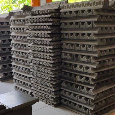 galangardian2's profile picture. 