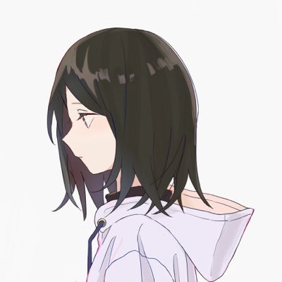 ゆあ✎さんのプロフィール画像
