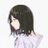 ゆあ✎さんのプロフィール画像