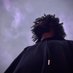 blood lust (@elijahf64551016) Twitter profile photo blood lust (@elijahf64551016) Twitter profile photo