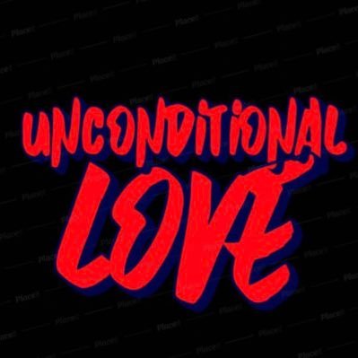 Follow my journey and I guarantee you will love it every step of the way . 
Unconditional love apparel coming soon❤️