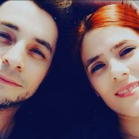 freesoftUY (@gonzalogibert) 's Twitter Profile
