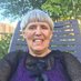 Jacqueline Kemmerer (@jacquelinekemme) Twitter profile photo Jacqueline Kemmerer (@jacquelinekemme) Twitter profile photo