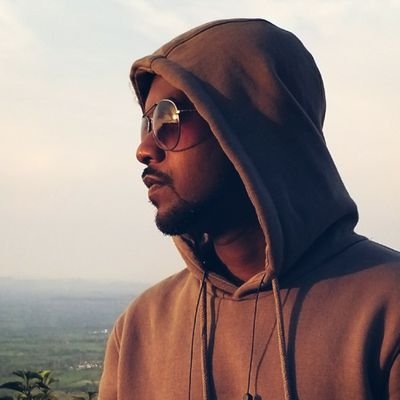 darshu5stars's profile picture. ARTIST | PERFORMER | CHOREOGRAPHER
⚫United India Annual Certified Instructor

⚫Mumbai Dance Competition SemiFinalist

⚫Maharashtra Fashion Dance Fest