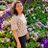 dave_rupali's profile image