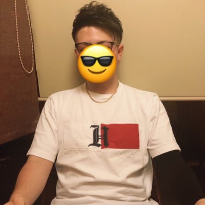 kouya__RK's profile picture. 荒野行動　バウンティラッシュ