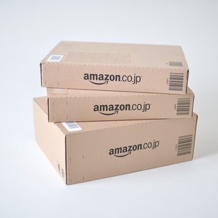 アマゾンのお得な情報を発信していきます！相互フォロー大歓迎です！よろしくお願いします！