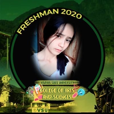 AdobasLeonessa's profile picture. 