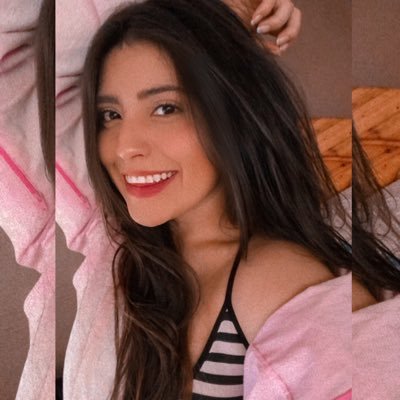 Recuerden lavarse las manos, mantener distancia y no meterse en lo que no les importa.
