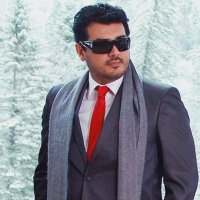arya (@hitesharyasr) 's Twitter Profile