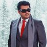 hitesharyasr's profile picture. - ONLY FOR THALA AJITH KUMAR SINCE 2012❤️ -